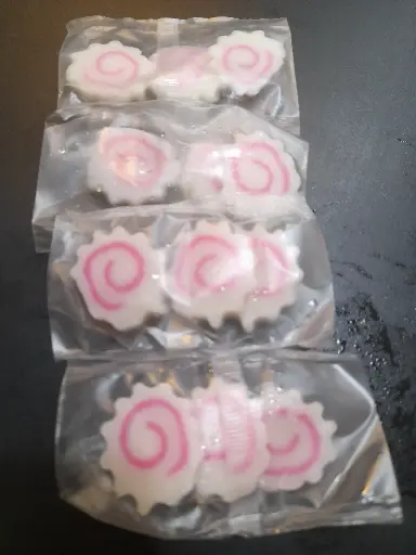 NarutoMaki