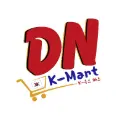DN KMart